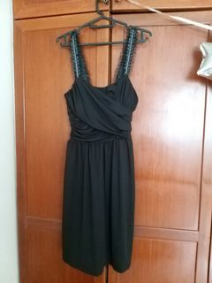 (Category: ) located in . Submitted by lottecake (Listing ID 1107371218, Image 1). Description: .