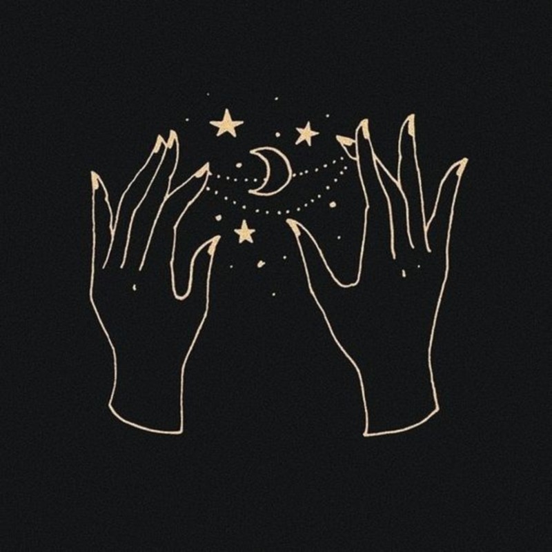 Spell jars! Runes! Sigils!, Everything Else on Carousell