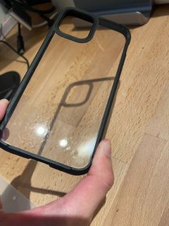 (Category: ) located in . Submitted by james070707 (Listing ID 1107429636, Image 1). Description: .