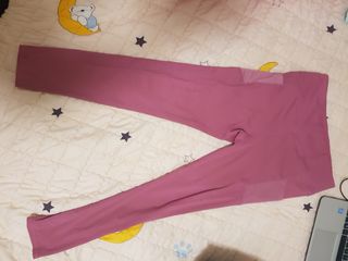 (Category: ) located in . Submitted by Julyen01 (Listing ID 1107253780, Image 1). Description: .