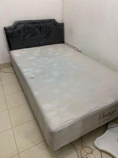 (Kategori: ) berada di . Dikirim oleh shrrd78 (ID iklan 1107418163, Gambar 1). Deskripsi: .