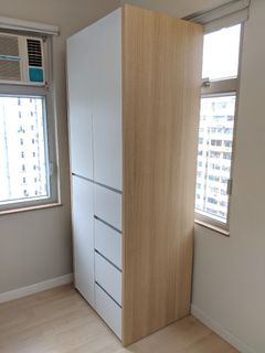 （分類：）位於 。 由 skatingpoo 提交（商品編號 1107432970，圖片 1）。簡介： 。