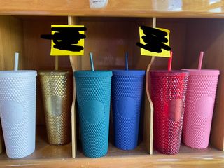 (Category: ) located in . Submitted by annagracee (Listing ID 1107263579, Image 1). Description: .