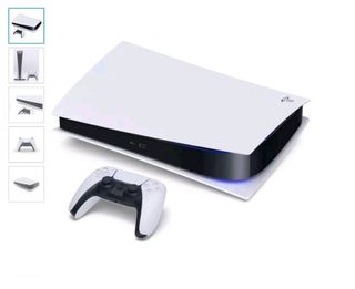（分類：）位於 。 由 ice3310 提交（商品編號 1107341824，圖片 1）。簡介： 。