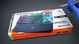 (Category: ) located in . Submitted by abengadget (Listing ID 1107397713, Image 1). Description: .
