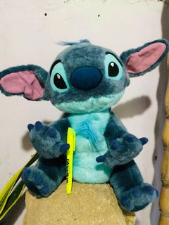 (Category: ) located in . Submitted by minimee27 (Listing ID 1107385942, Image 1). Description: .