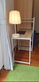 (Category: ) located in . Submitted by michich (Listing ID 1107407553, Image 1). Description: .