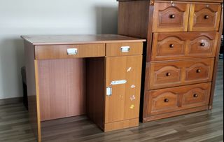 (Category: ) located in . Submitted by lynn3010 (Listing ID 1107330158, Image 1). Description: .