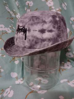 Stussy Hats