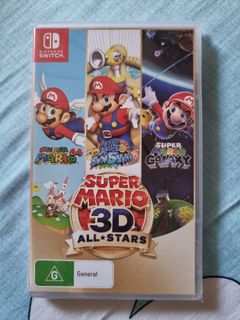 (Category: ) located in . Submitted by mmobo (Listing ID 1107252694, Image 1). Description: .