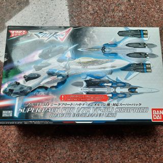 （分類：）位於 。 由 jbatc 提交（商品編號 1107313323，圖片 1）。簡介： 。