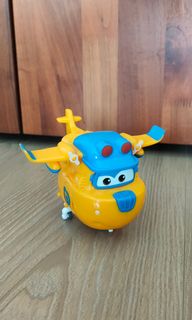 (Category: ) located in . Submitted by jeffngsw (Listing ID 1107341404, Image 1). Description: .
