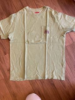 （分類：）位於 。 由 havanababy 提交（商品編號 1107333841，圖片 1）。簡介： 。