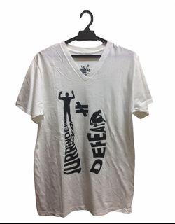 Surender Deat Tshirt