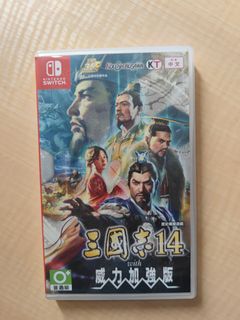 （分類：）位於 。 由 kensepth 提交（商品編號 1107304024，圖片 1）。簡介： 。