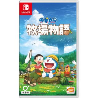 由 yeeore (刊登 ID 1107321997，圖片 1) 提交，位於 的 (類別：)，說明：。