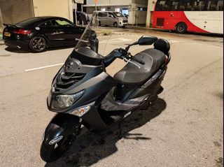 （分類：）位於 。 由 jacobsondan 提交（商品編號 1107376575，圖片 1）。簡介： 。