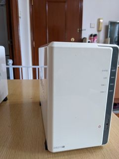 （分類：）位於 。 由 popcorn_wk 提交（商品編號 1107332789，圖片 1）。簡介： 。