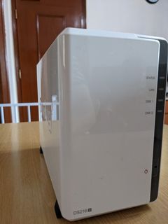 （分類：）位於 。 由 popcorn_wk 提交（商品編號 1107332006，圖片 1）。簡介： 。