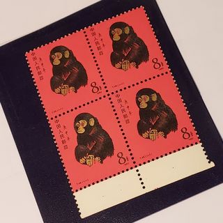 （分類：）位於 。 由 john2628-0 提交（商品編號 1107253973，圖片 1）。簡介： 。