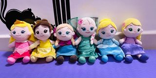 （分類：）位於 。 由 vvfriend 提交（商品編號 1107372593，圖片 1）。簡介： 。