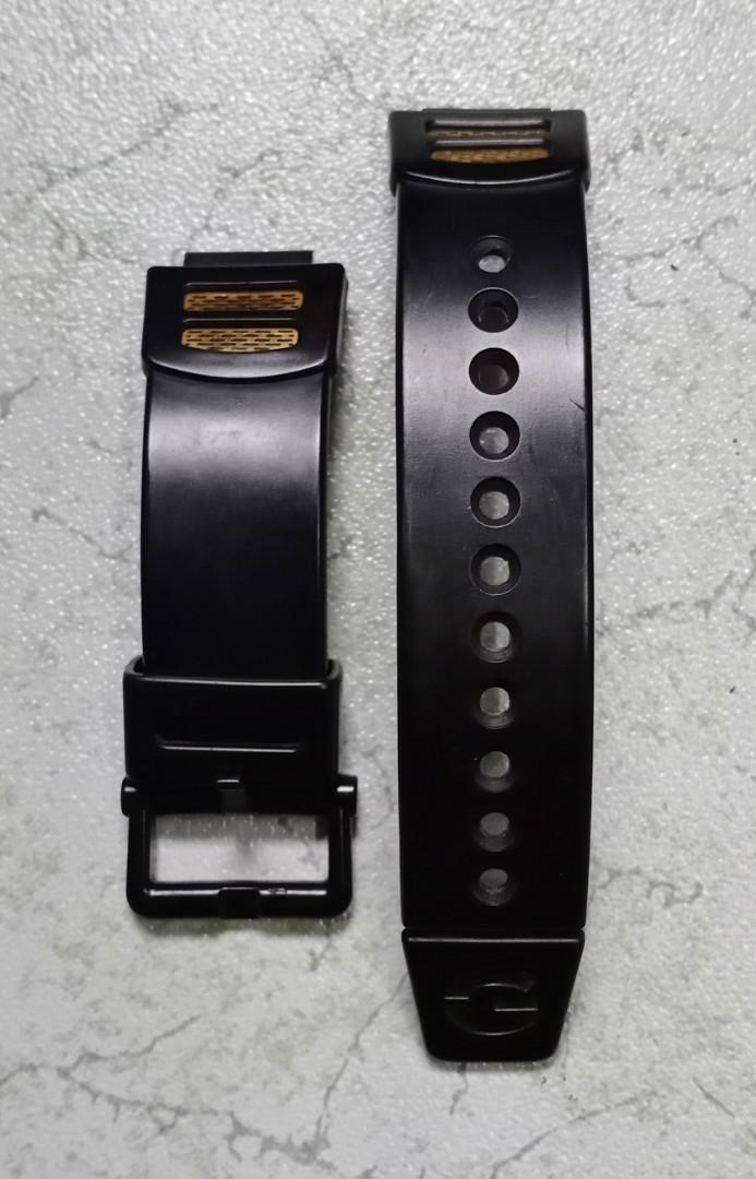 Tali jam dw original store