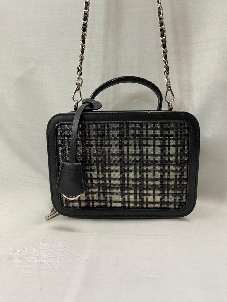Pedro camera on sale bag