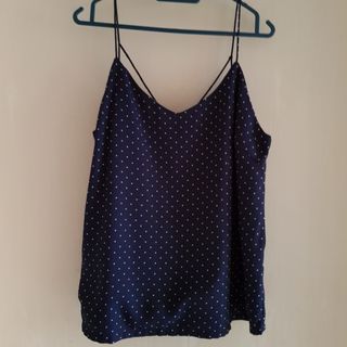 (Category: ) located in . Submitted by happieeeee (Listing ID 1107264965, Image 1). Description: .