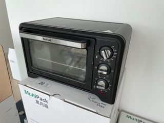 （分類：）位於 。 由 fudds79 提交（商品編號 1107236689，圖片 1）。簡介： 。