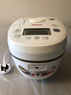 （分類：）位於 。 由 winterheathdec 提交（商品編號 1107354276，圖片 1）。簡介： 。