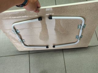 (Category: ) located in . Submitted by tanlixing195 (Listing ID 1107241604, Image 1). Description: .