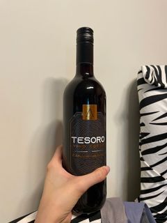 （分類：）位於 。 由 shop_pro 提交（商品編號 1107345461，圖片 1）。簡介： 。