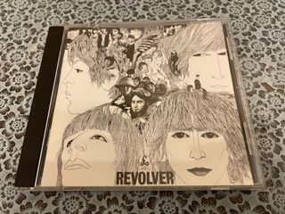 （分類：）位於 。 由 at40kevin 提交（商品編號 1107383888，圖片 1）。簡介： 。