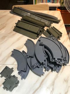 （分類：）位於 。 由 jackalwan08 提交（商品編號 1107262360，圖片 1）。簡介： 。