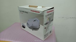 （分類：）位於 。 由 houhoujan 提交（商品編號 1107435340，圖片 1）。簡介： 。