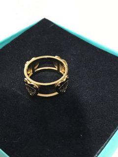 Tiffany & CO ring