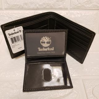 （分類：）位於 。 由 purplelikeeeeshop 提交（商品編號 1107292695，圖片 1）。簡介： 。