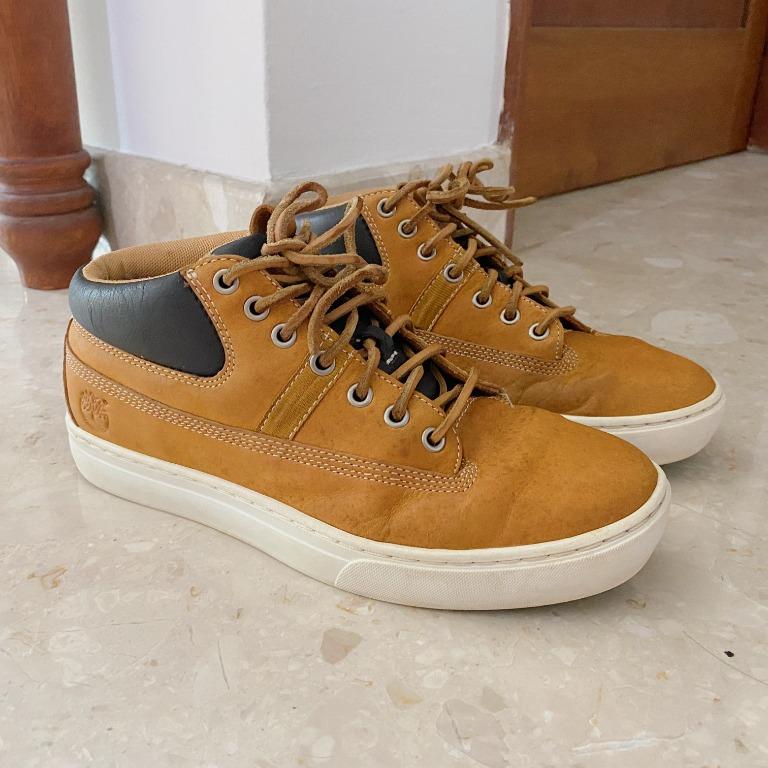 Timberland earthkeepers low cut hotsell