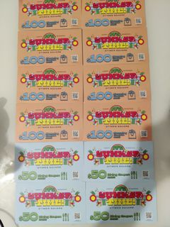 （分類：）位於 。 由 siusimsim 提交（商品編號 1107346940，圖片 1）。簡介： 。