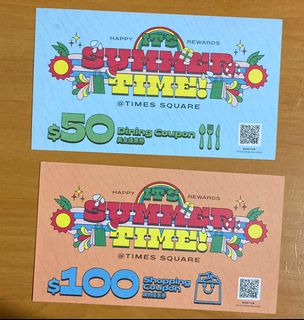 （分類：）位於 。 由 cheapcheap_store 提交（商品編號 1107429271，圖片 1）。簡介： 。