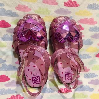 (Category: ) located in . Submitted by nowdecluttering.mnl (Listing ID 1107266276, Image 1). Description: .