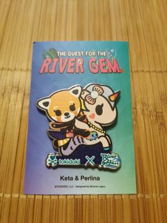 (Category: ) located in . Submitted by cher_ummage (Listing ID 1107391908, Image 1). Description: .
