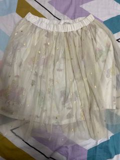 （分類：）位於 。 由 agggggy 提交（商品編號 1107414824，圖片 1）。簡介： 。