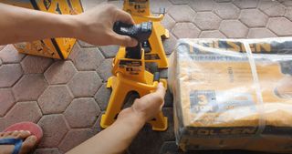 (Category: ) located in . Submitted by kakilai.sg (Listing ID 1031776777, Image 1). Description: .