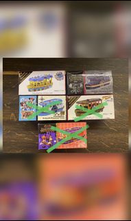 (Category: ) located in . Submitted by denongsp (Listing ID 1105085296, Image 1). Description: .