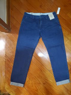 （分類：）位於 。 由 ssck819 提交（商品編號 1107413257，圖片 1）。簡介： 。