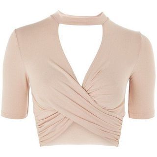 (Category: ) located in . Submitted by onlinethrifting (Listing ID 1107285778, Image 1). Description: .