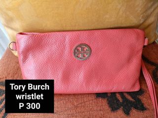(Category: ) located in . Submitted by effilee.shop (Listing ID 1107386174, Image 1). Description: .