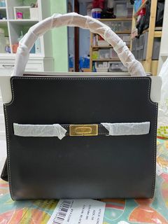 （分類：）位於 。 由 mayngpoyi 提交（商品編號 1107391074，圖片 1）。簡介： 。