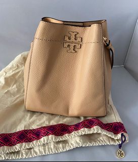（分類：）位於 。 由 love.eating 提交（商品編號 1107287466，圖片 1）。簡介： 。